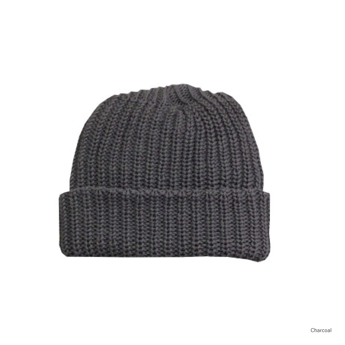 Columbiaknit Short Beanie (#CY100)