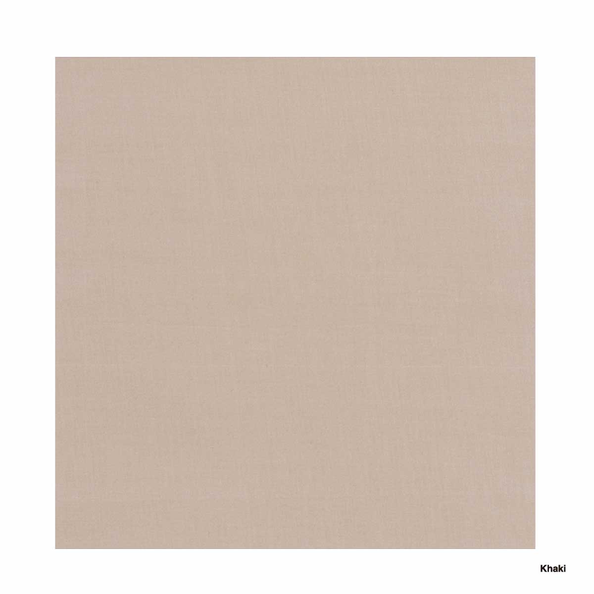 ROTHCO 22 Inch Bandana (#ROT-22INB)