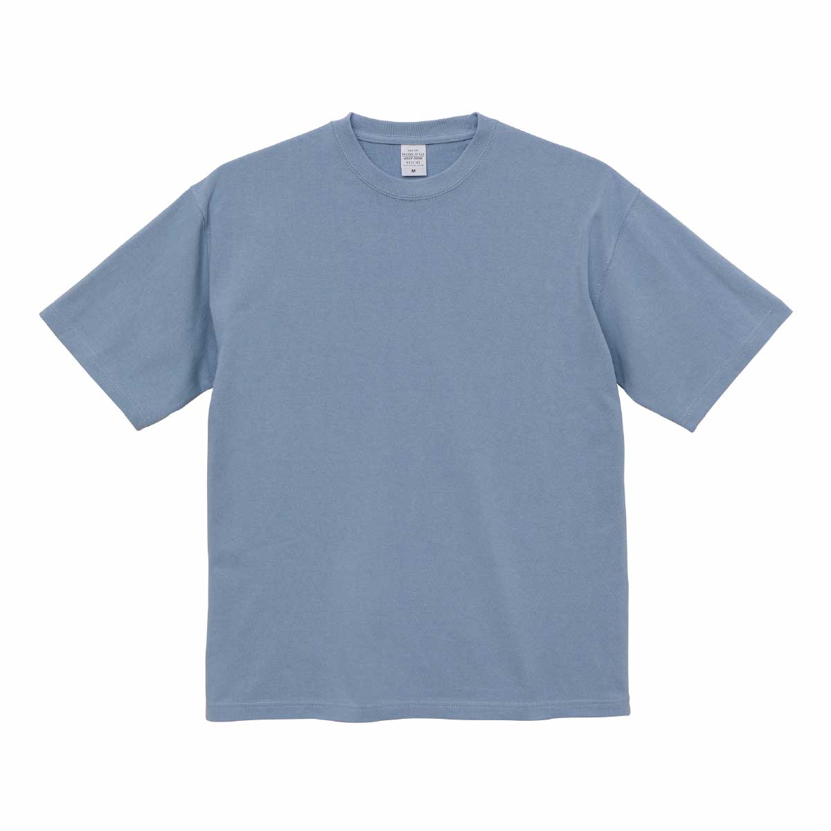 CORNER PRINTING | United Athle ユナイテッドアスレ 9.1 oz