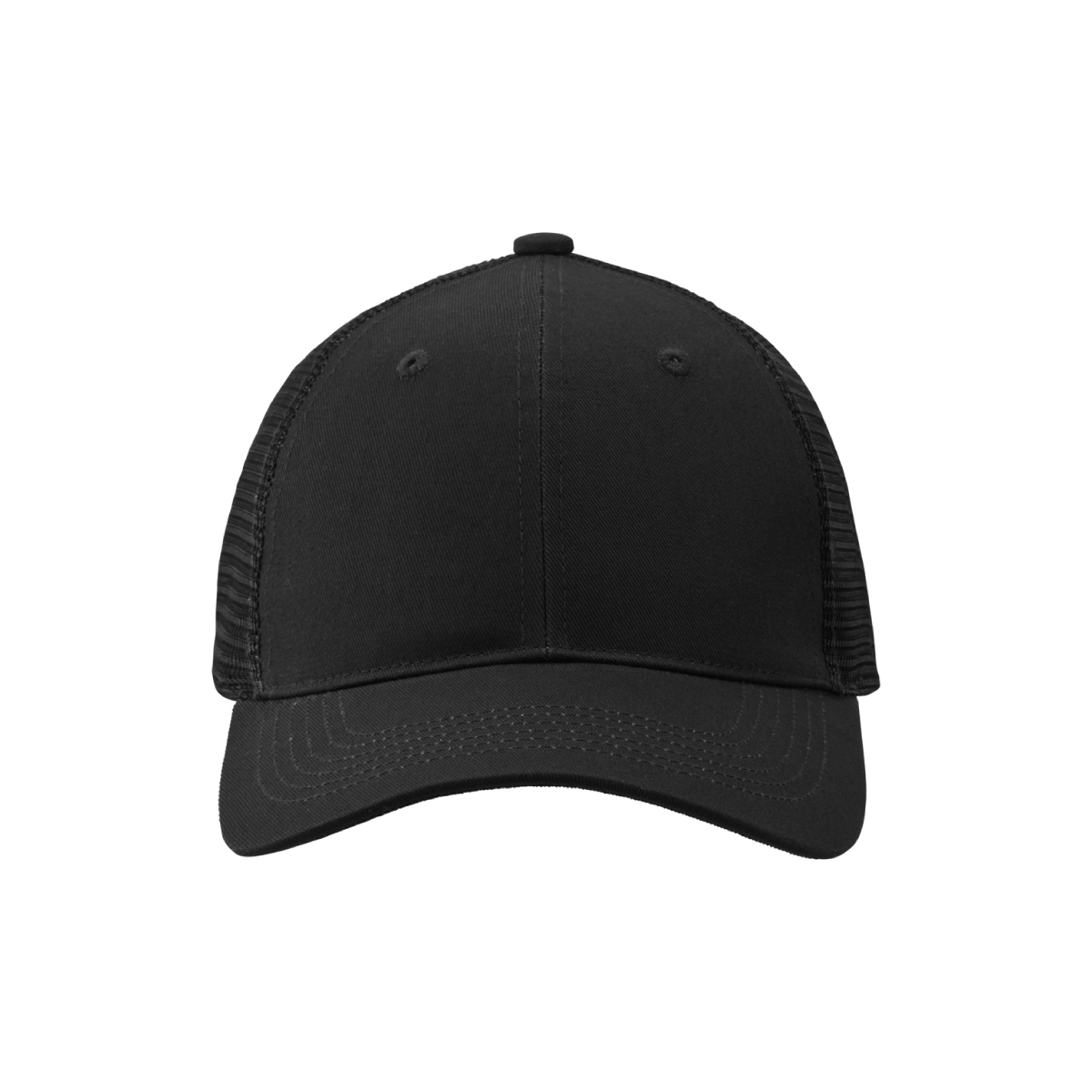 CORNER PRINTING | United Athle ユナイテッドアスレ コットン