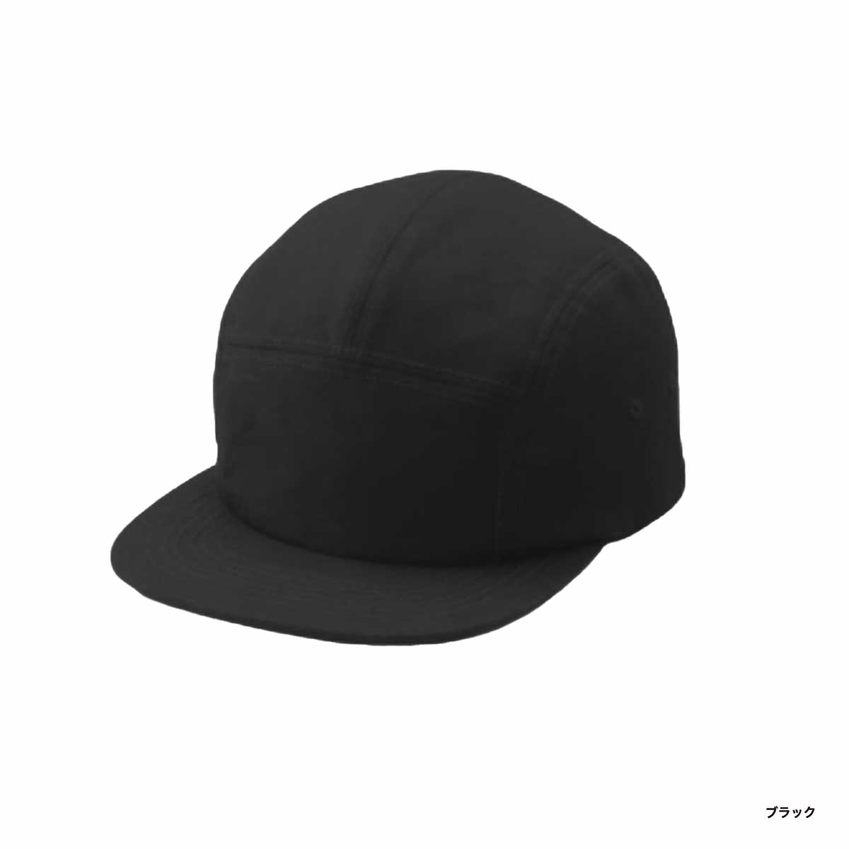 CORNER PRINTING | LIFEMAX ライフマックス キャンプキャップ