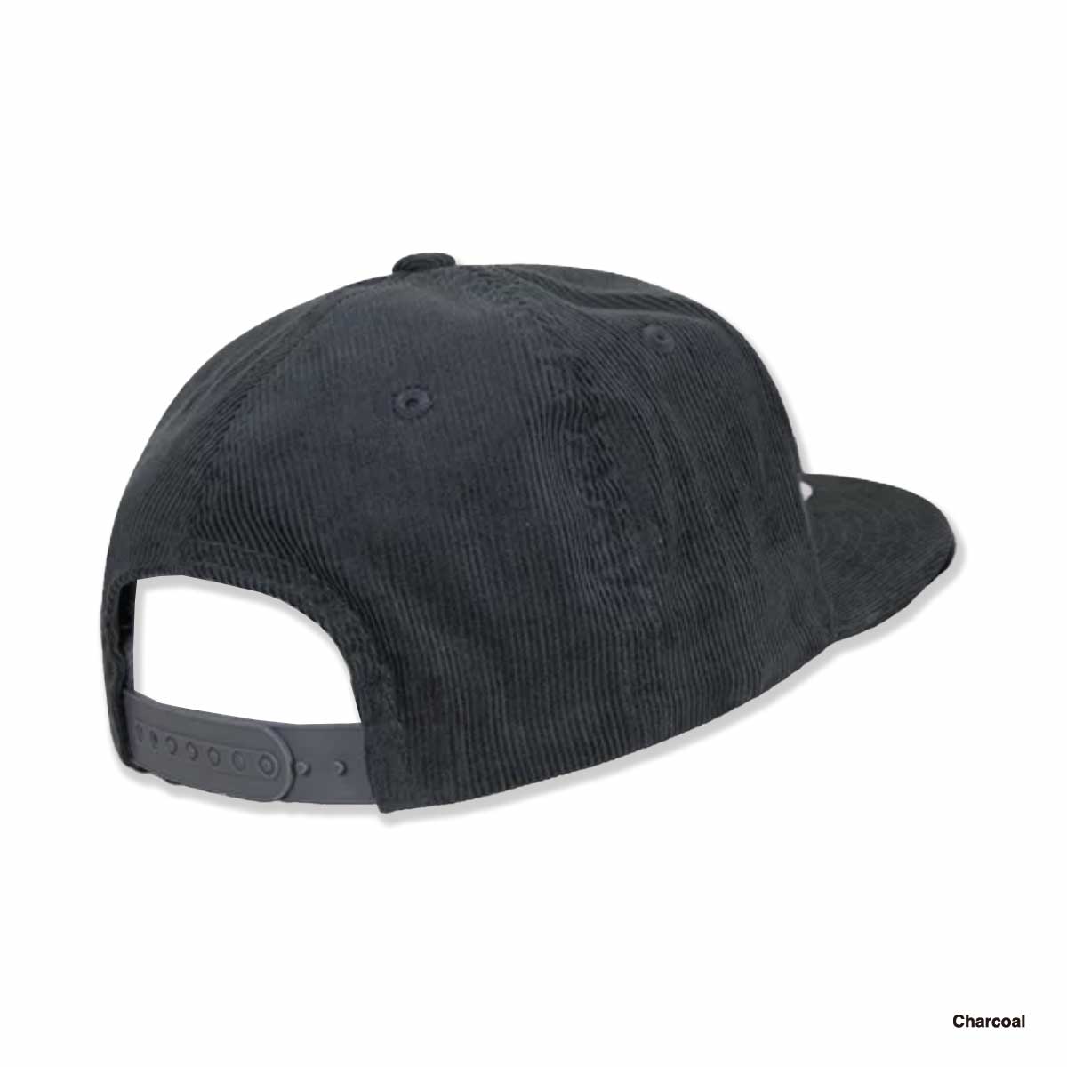「2点まとめ売り」TATTOOコーデュロイキャップ tattoo studio yamada cap コーデュロイキャップ - メルカリ