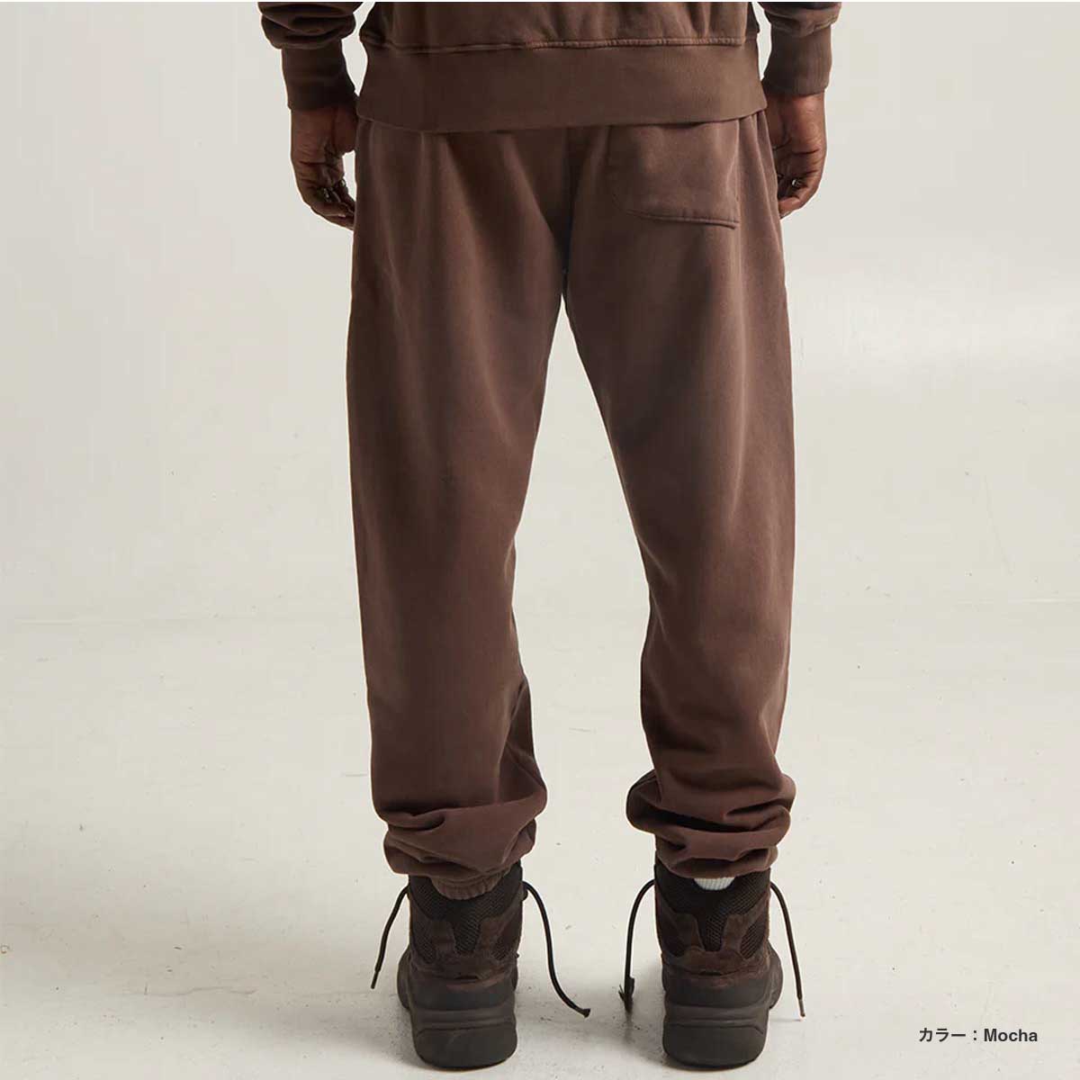 CORNER PRINTING | SHAKA WEAR シャカウェア 13.5 oz Los