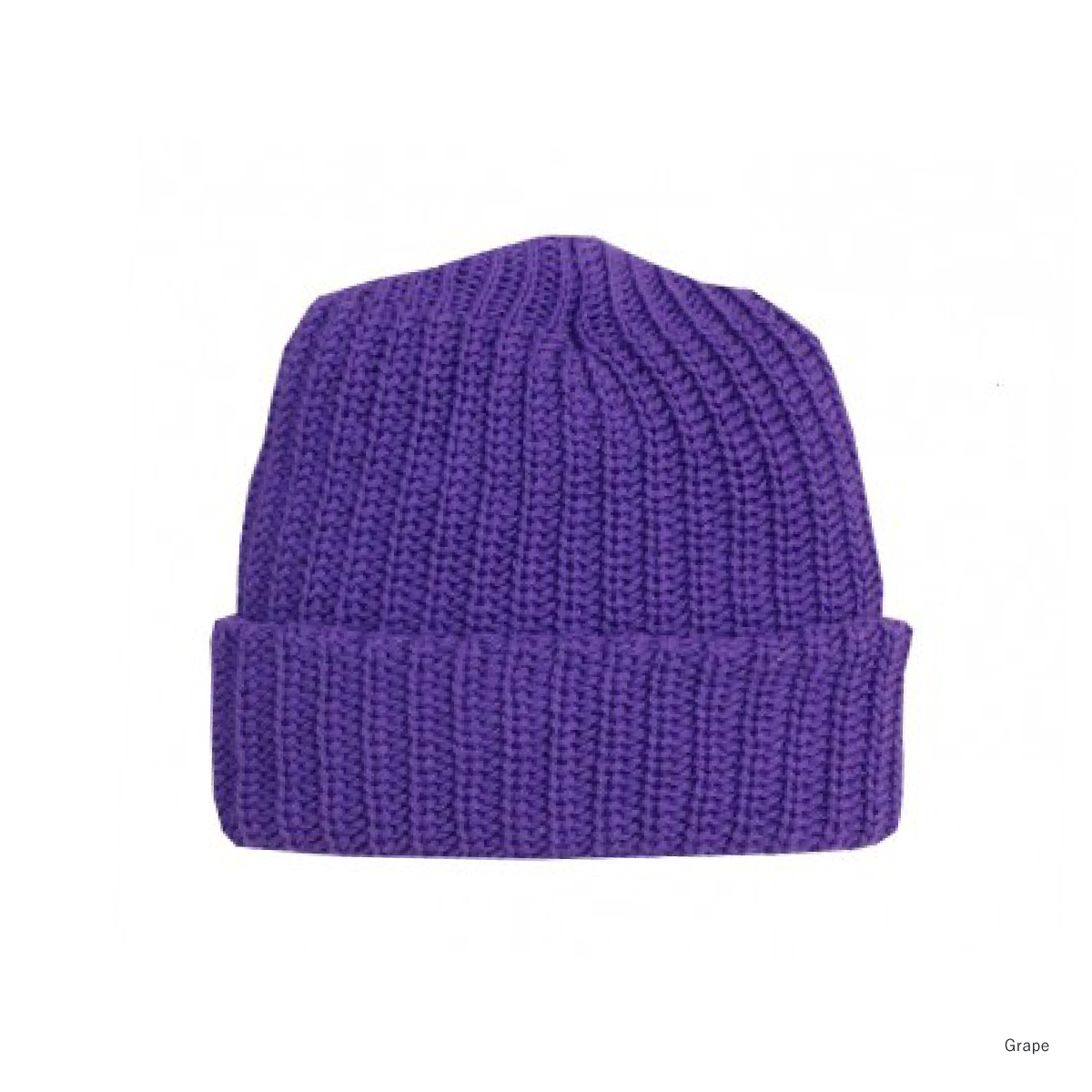 Columbiaknit Short Beanie (#CY100)