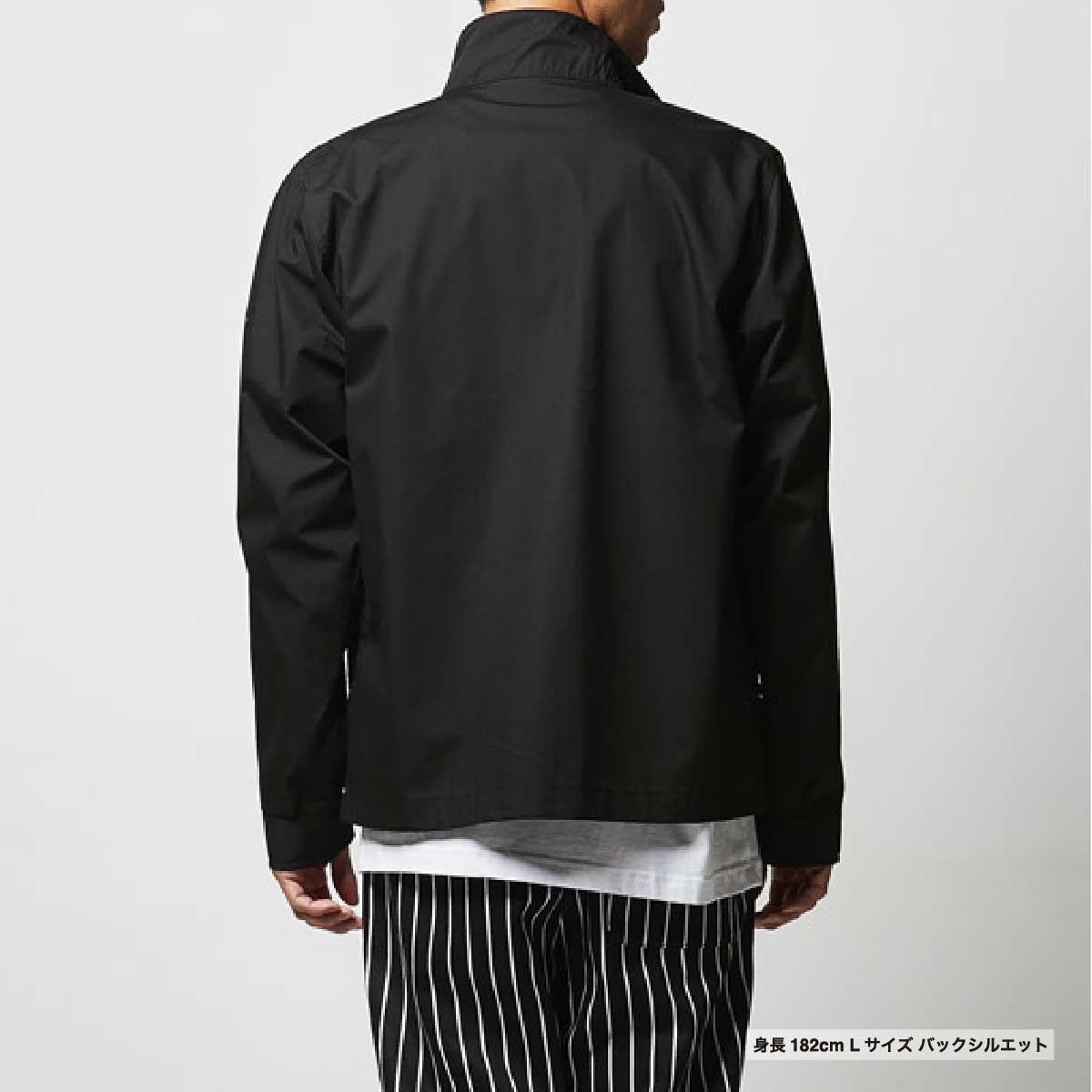 United Athle T/C Swing Top (#7078-01)