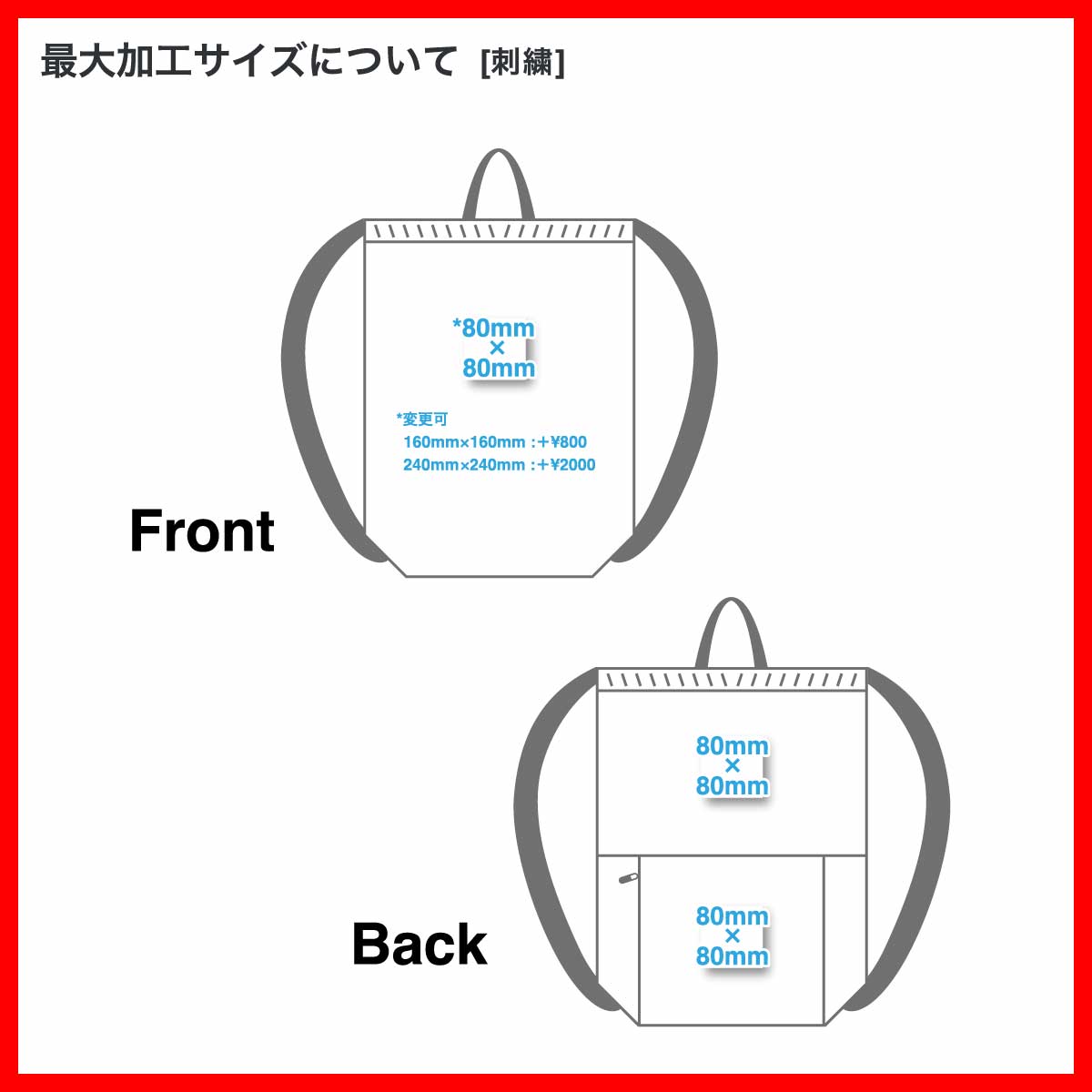 WHEARD ウィアード Knapsack Type-02 (品番WH0022US) 