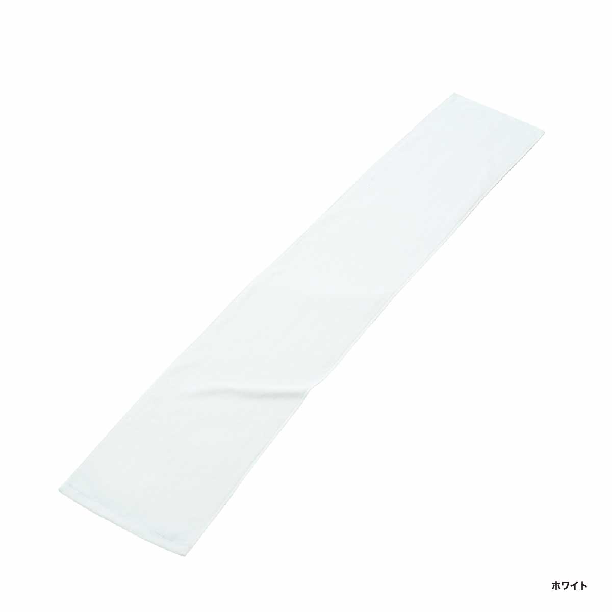 D-FACTORY ディーファクトリー 290匁 カラーマフラータオル(今治産) (品番DF3402)