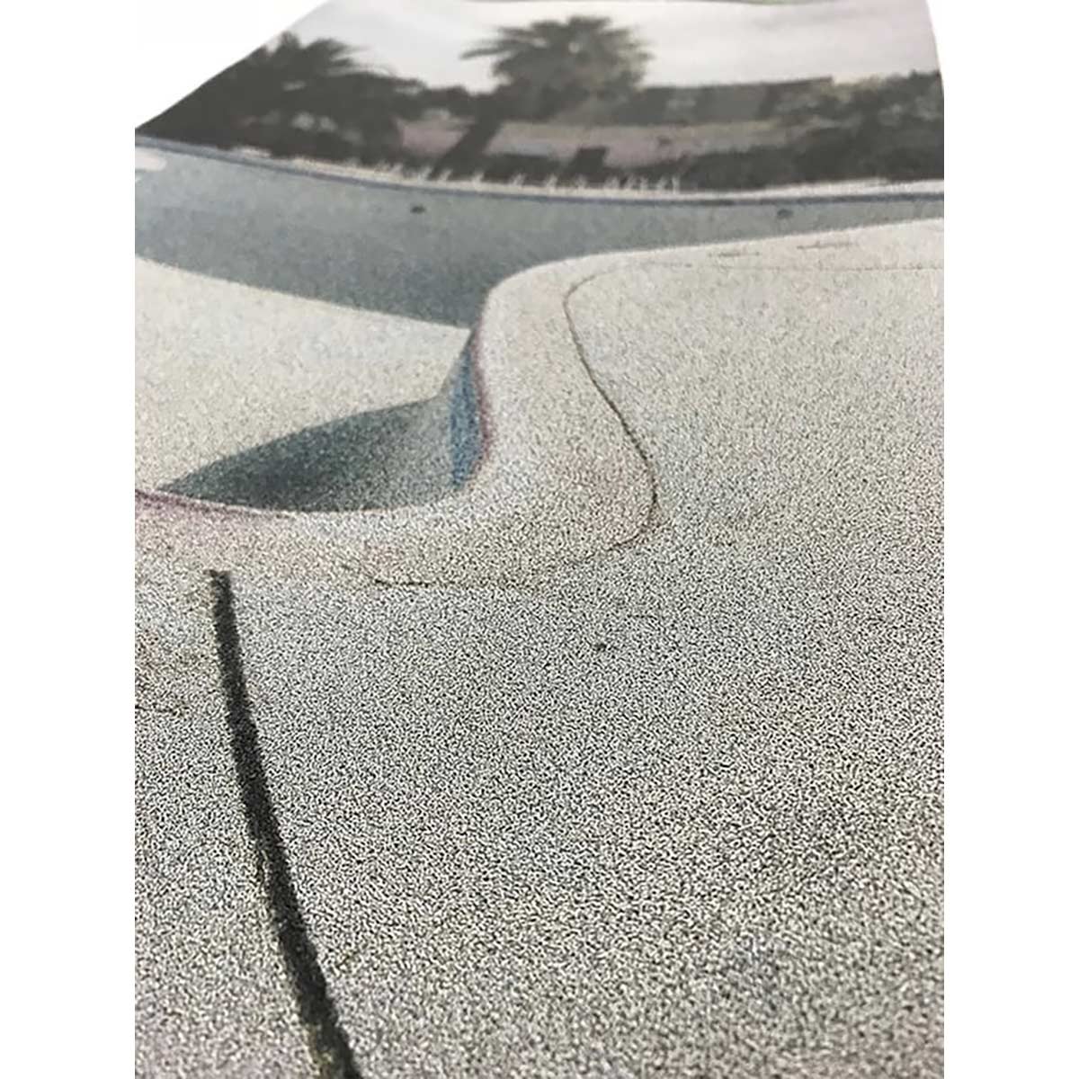 Jessup ジェサップ Griptape (1シート) (品番GRI-S)