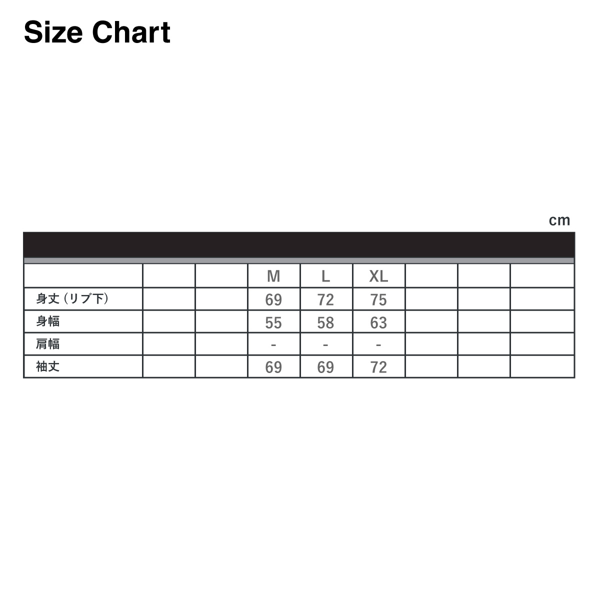 Port Authority Camp Fleece Snap Pullover (#F140US)