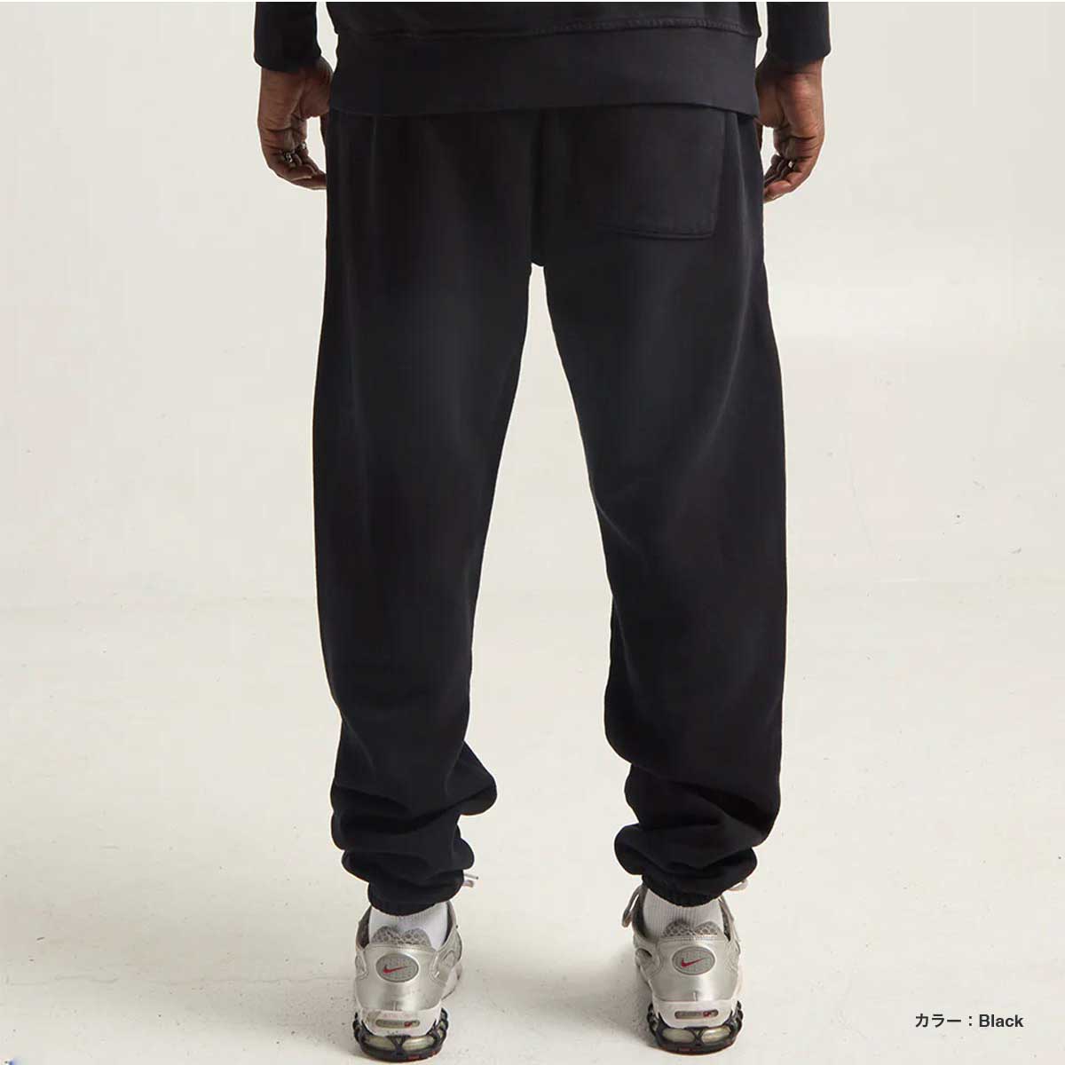 CORNER PRINTING | SHAKA WEAR シャカウェア 13.5 oz Los