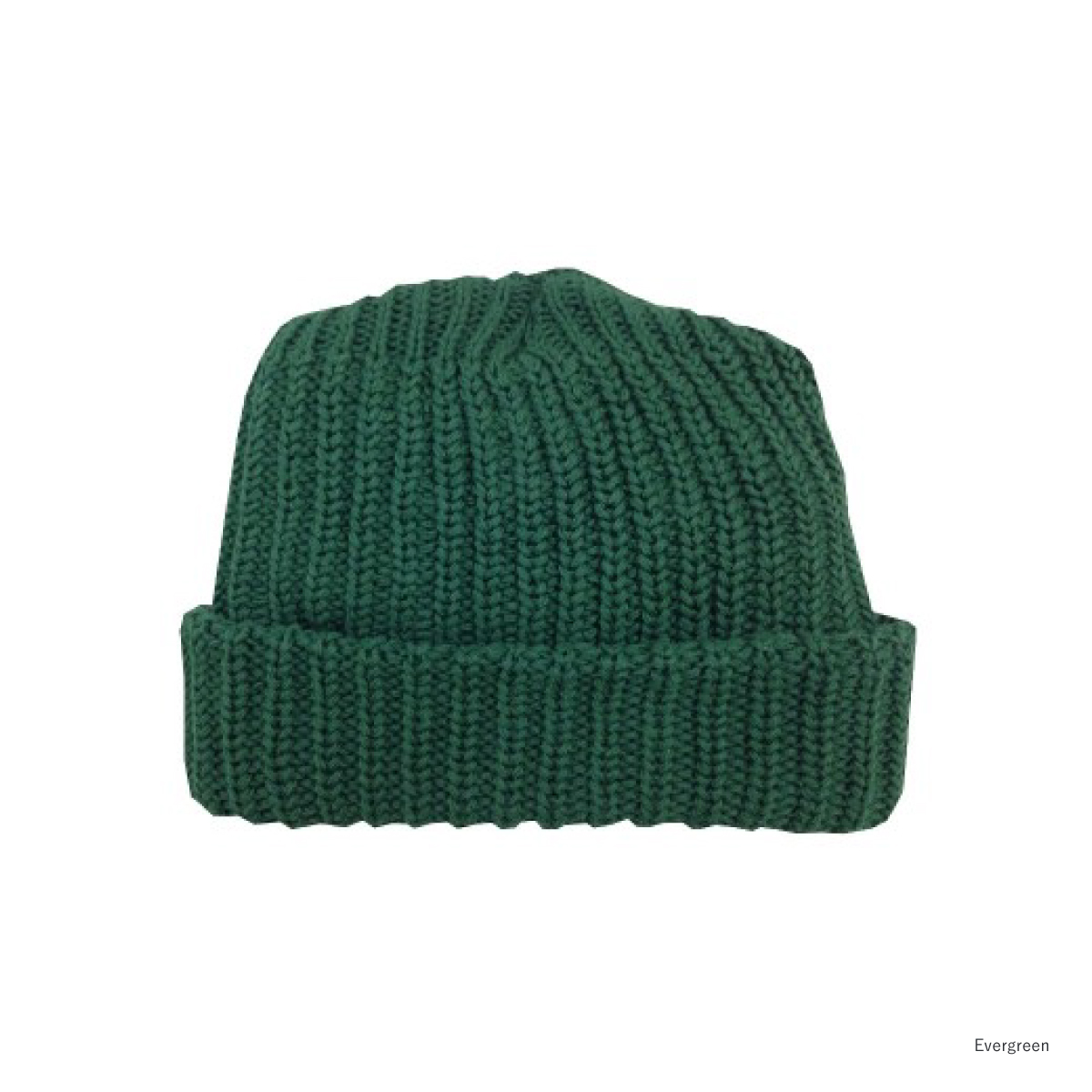 Columbiaknit Short Beanie (#CY100)