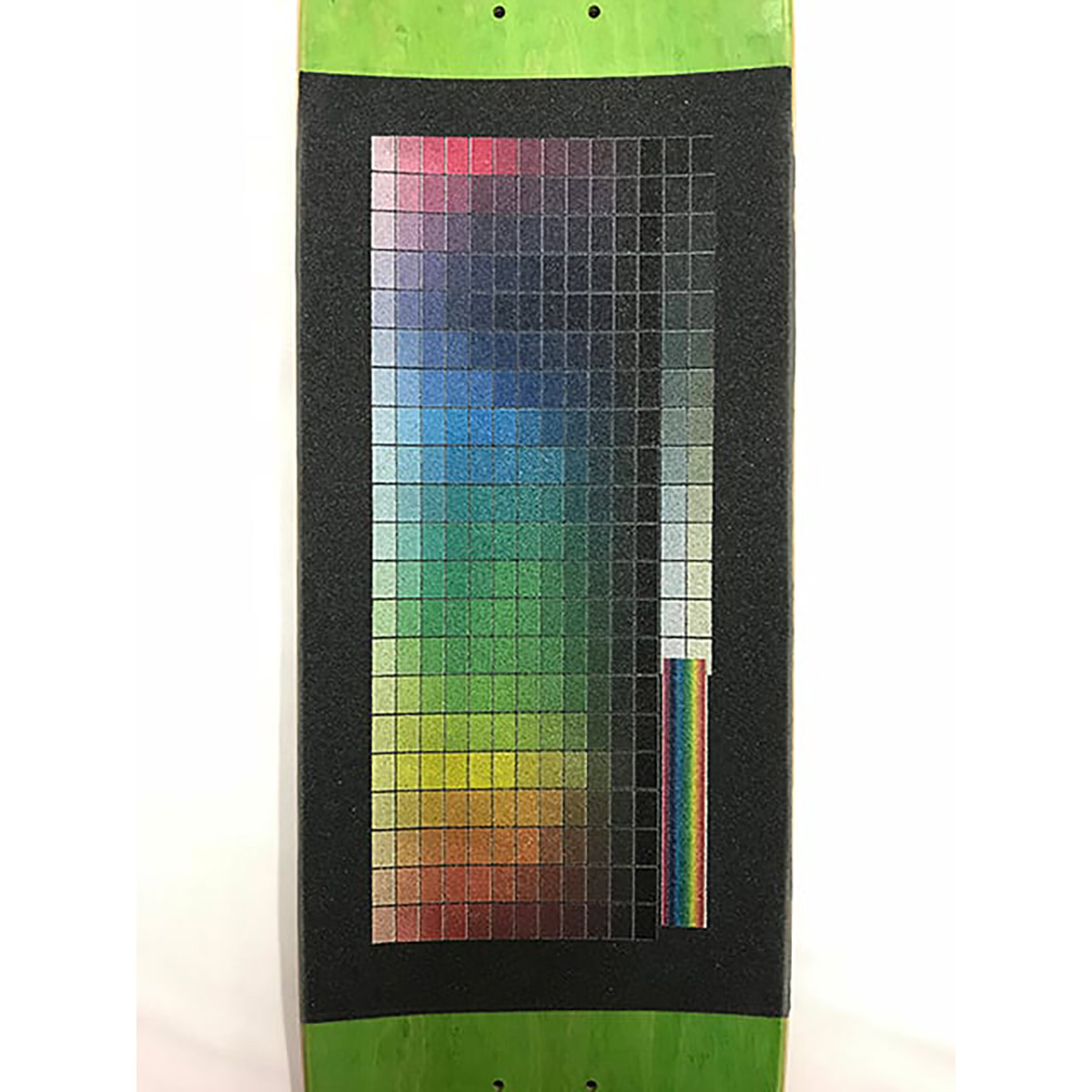 Jessup ジェサップ Griptape (1シート) (品番GRI-S)
