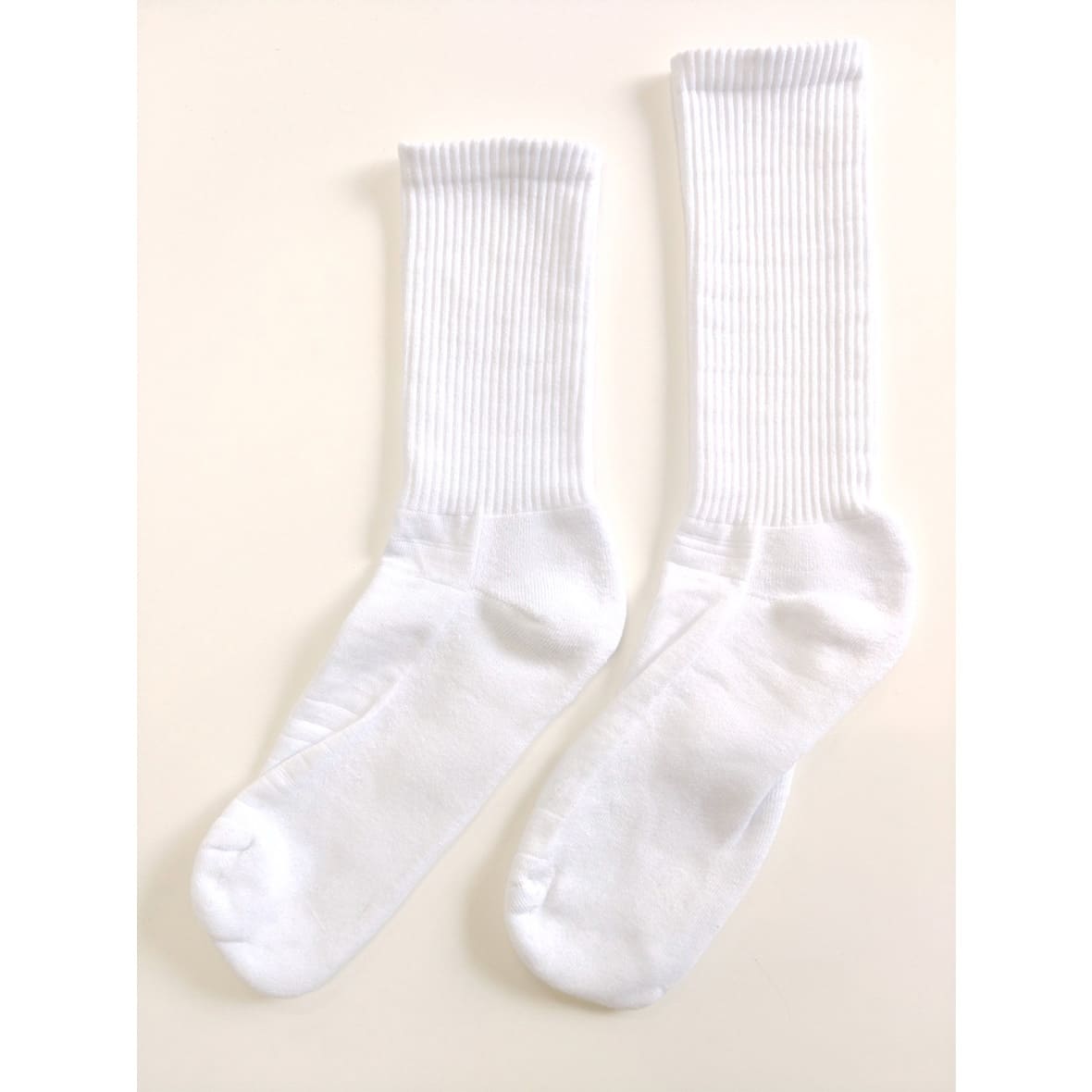 ジグザグ 靴下 ソックス フォトプリント ロゴ 刺繍 socks ジグザグ 靴下 ソックス フォトプリント ロゴ 刺繍 socks 全商品
