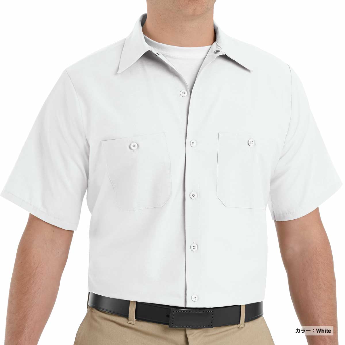 美品 LEE 22SS『ナイスネス』D.RED ウッドブロックプリント シャツ NEEDLES(ニードルス) 総柄シャツ One-Up Shirt ワンアップシャツ