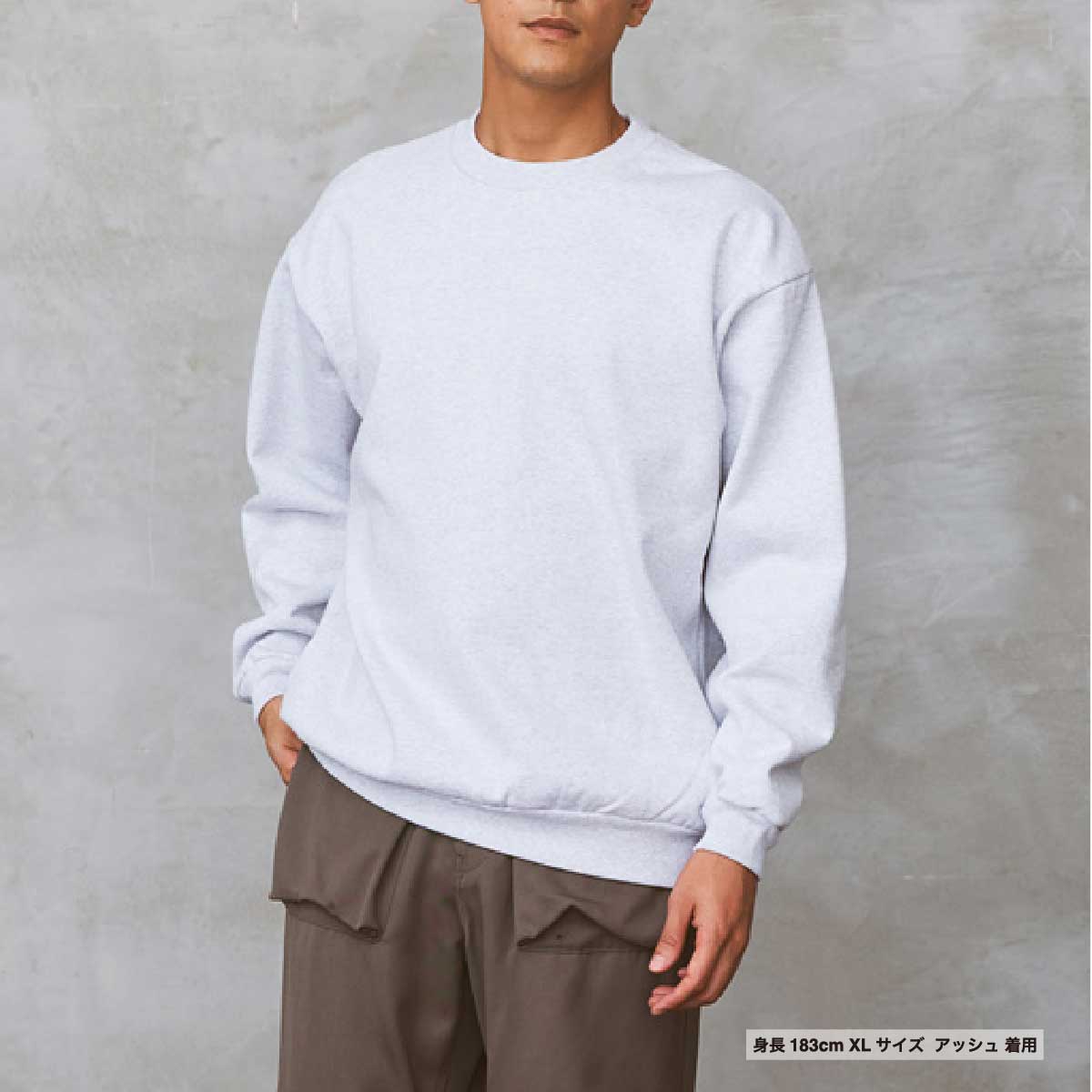 UNITED ARROWS ☆新品未使用　6/20までお値下げ UNITED ARROWS｜【別注】<ZERO HALLIBURTON*UNITED ARROWS GOLF