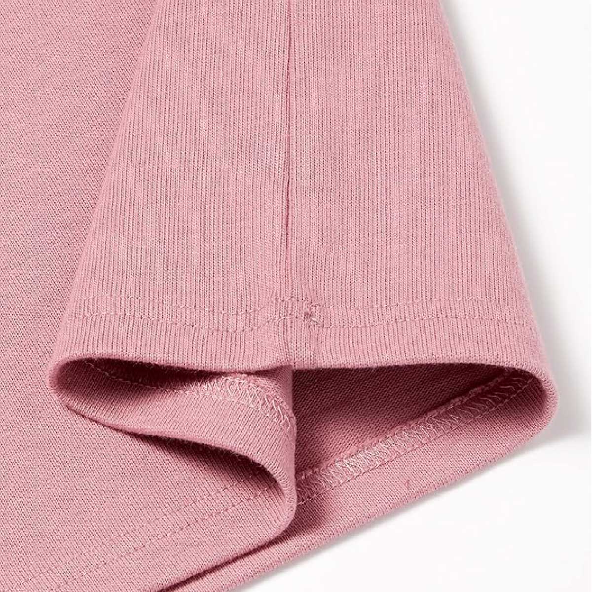 LIFEMAX ライフマックス 10.2 oz スーパーヘビーウェイトTシャツ (品番MS1156)