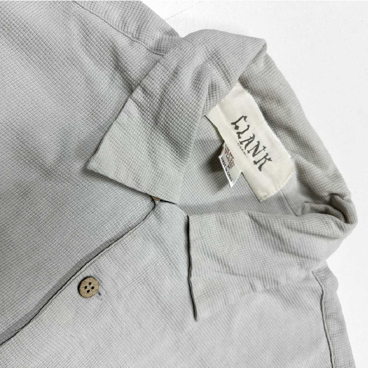 T@KKUN プロフィールを必読さん　専用 新商品】25-26 UA 選手着用ドライTシャツ [WHT]｜琉球ゴールデン