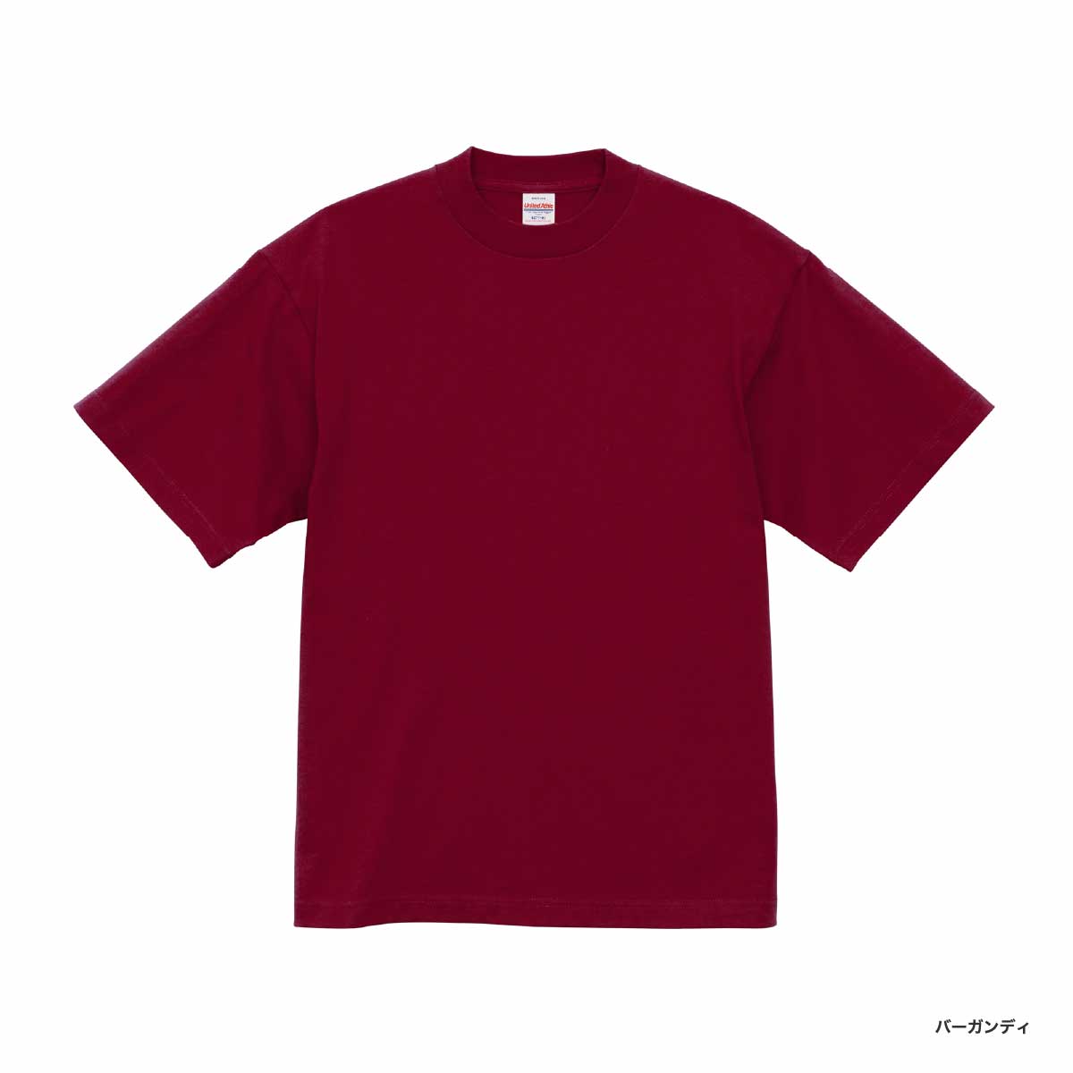 aeaeTシャツ AEAE(エーイーエーイー) Tシャツ・カットソー(レディース