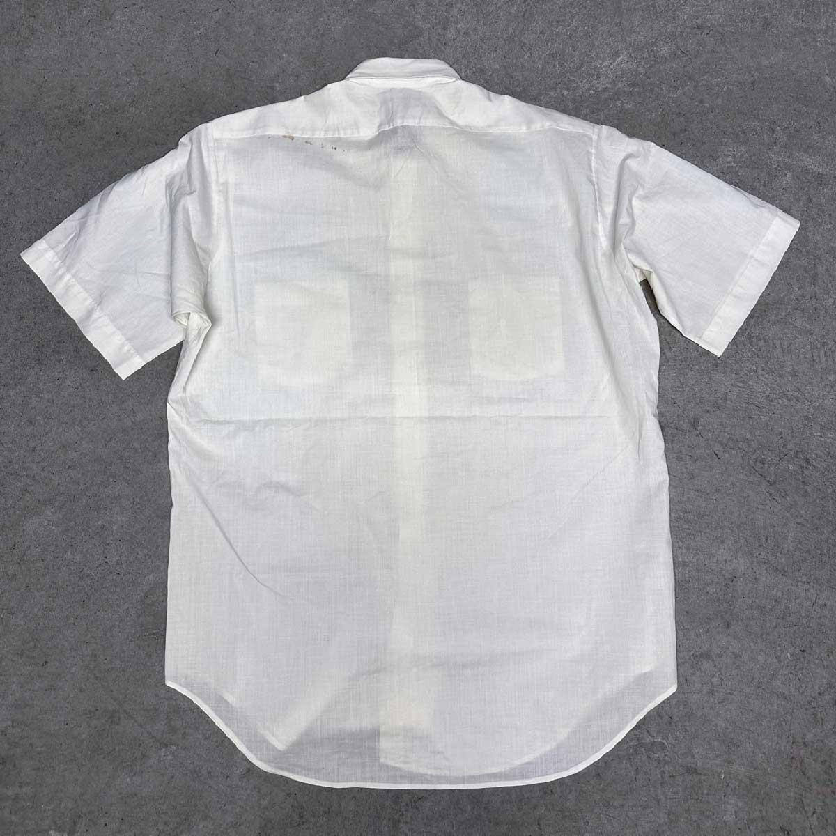 CURVE FLAP FIELD SK【セットアップ着用可能】 ONEILL オニール ﾌﾙ BZ MR ZEN ZIP 5X3mm MFW-106A4 バック