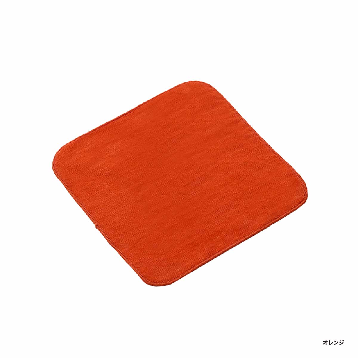 D-FACTORY ディーファクトリー 38匁 カラーミニタオル(今治産) (品番DF3403)