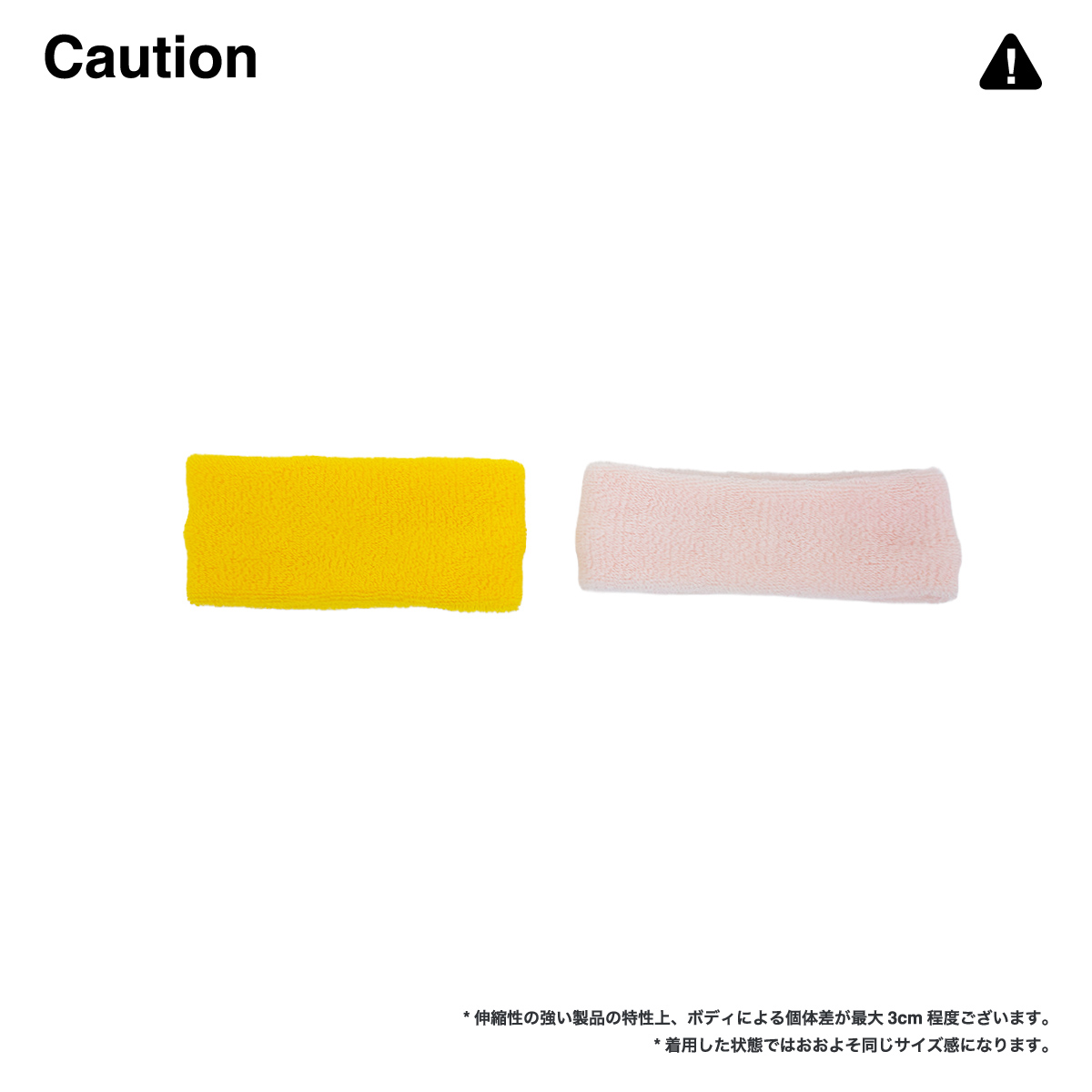 milk ヘアバンド  試着程度 総柄 CORNER PRINTING | D-FACTORY ディーファクトリー ヘアバンド