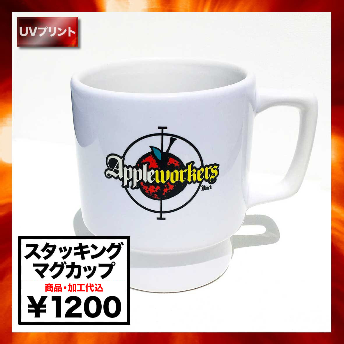 アンティーク馬具 PASSIER＞ ソフトタッチDXあぶみ革 - Horsy Net-Store
