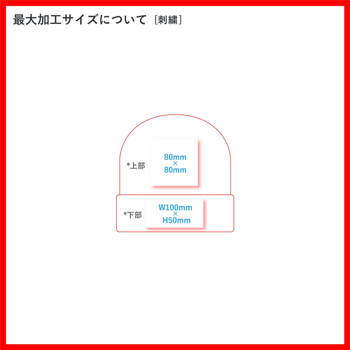 Columbiaknit Short Beanie (#CY100)