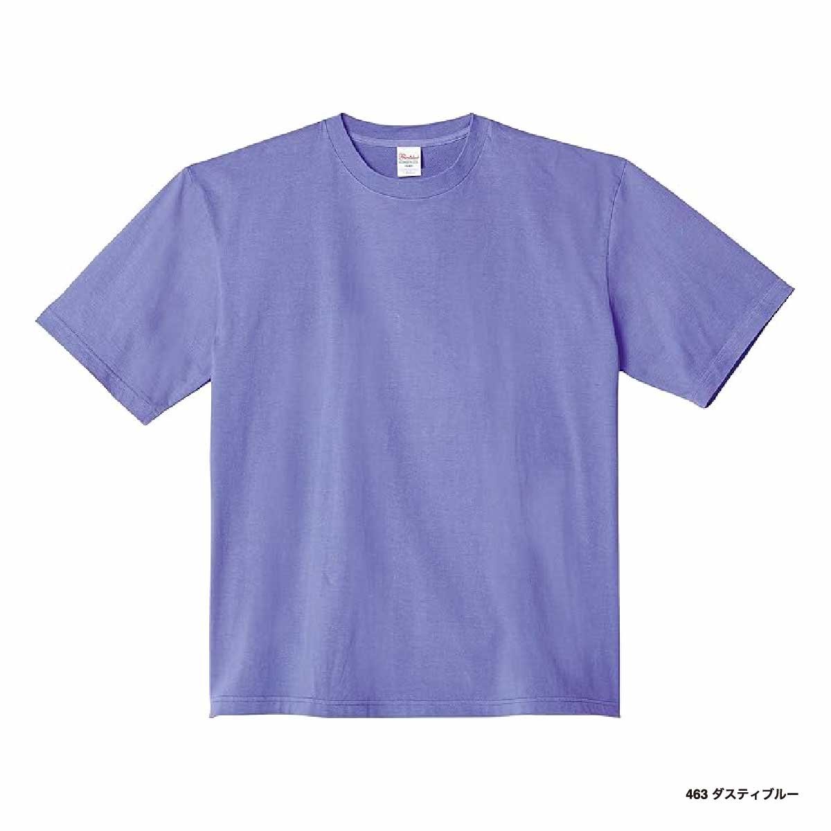 CORNER PRINTING | Printstar プリントスター 5.6 oz
