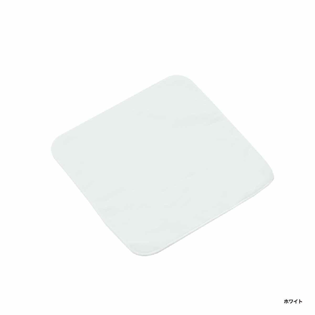 D-FACTORY ディーファクトリー 38匁 カラーミニタオル(今治産) (品番DF3403)