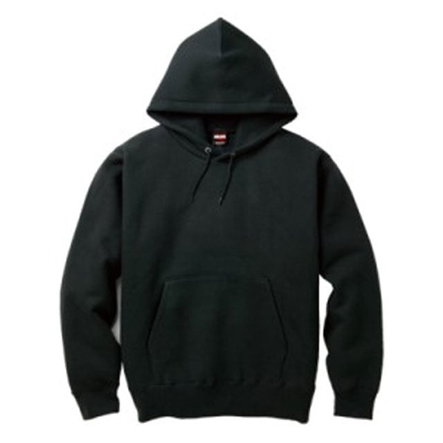 CORNER PRINTING | CROSS STITCH クロススティッチ 12.4 oz