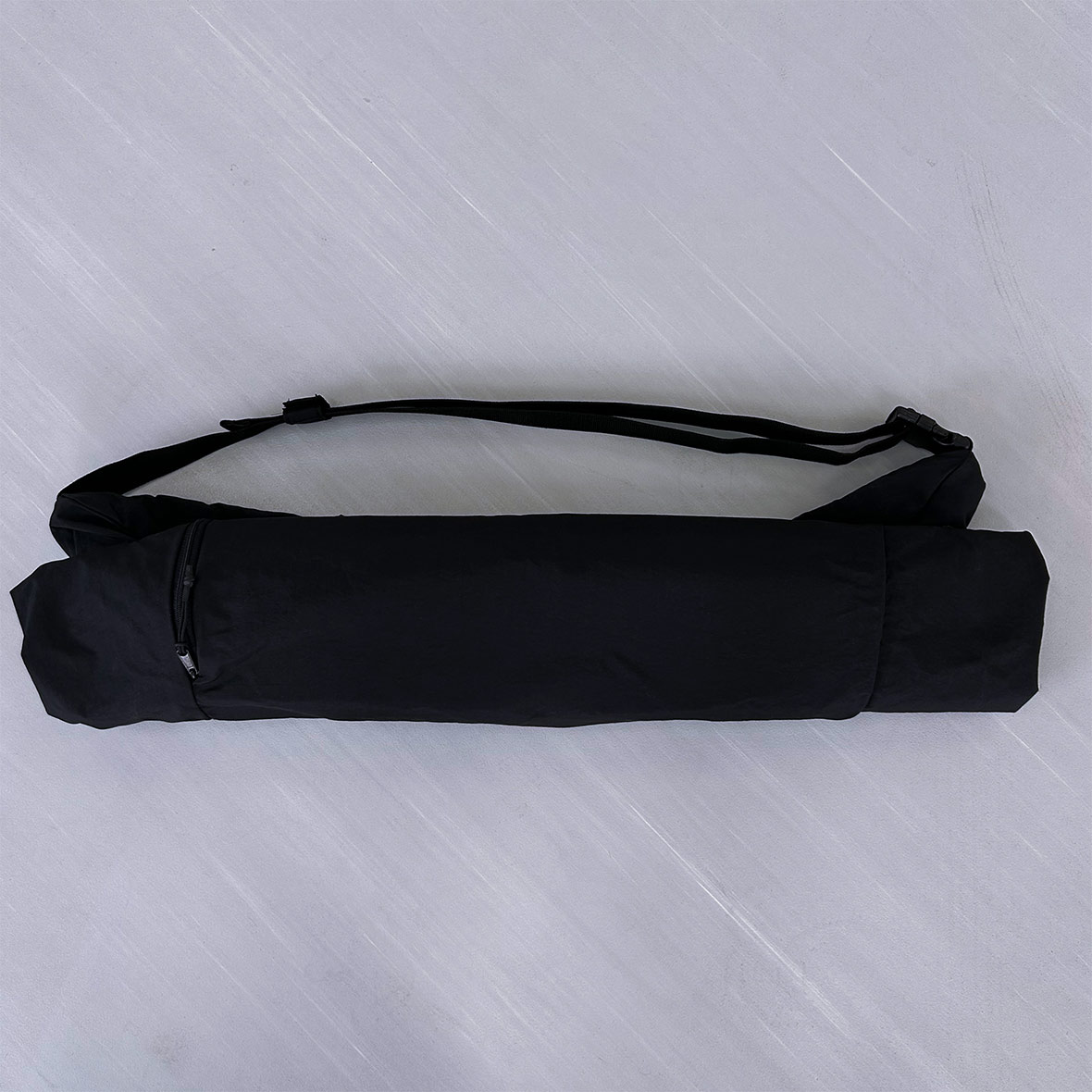 CORNER PRINTING | Rollin' Nylon Shoulder Bag ショルダー