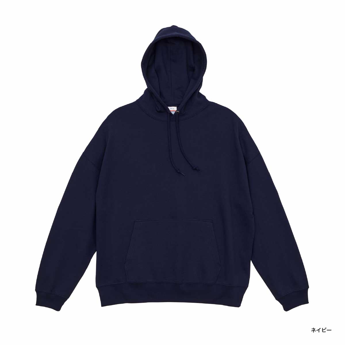 CORNER PRINTING | United Athle ユナイテッドアスレ 10.0 oz