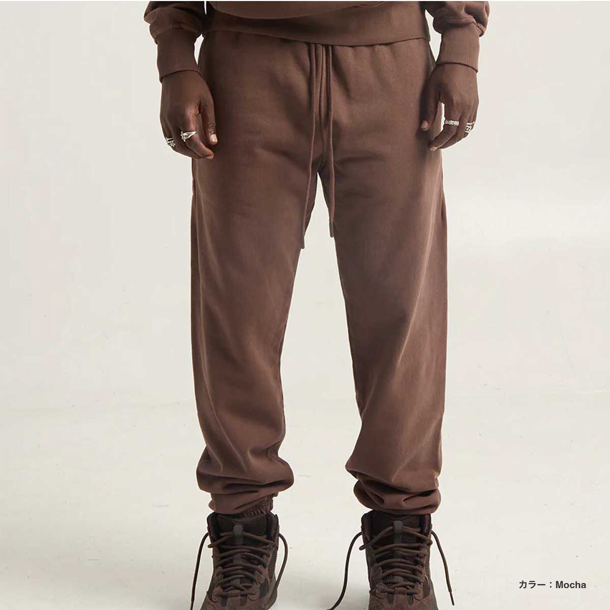 CORNER PRINTING | SHAKA WEAR シャカウェア 13.5 oz Los