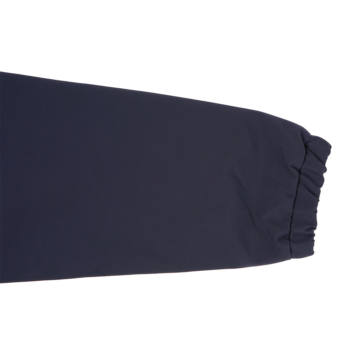 TRUSS トラス リサイクルポリエステル コーチジャケット (品番PCJ-940)