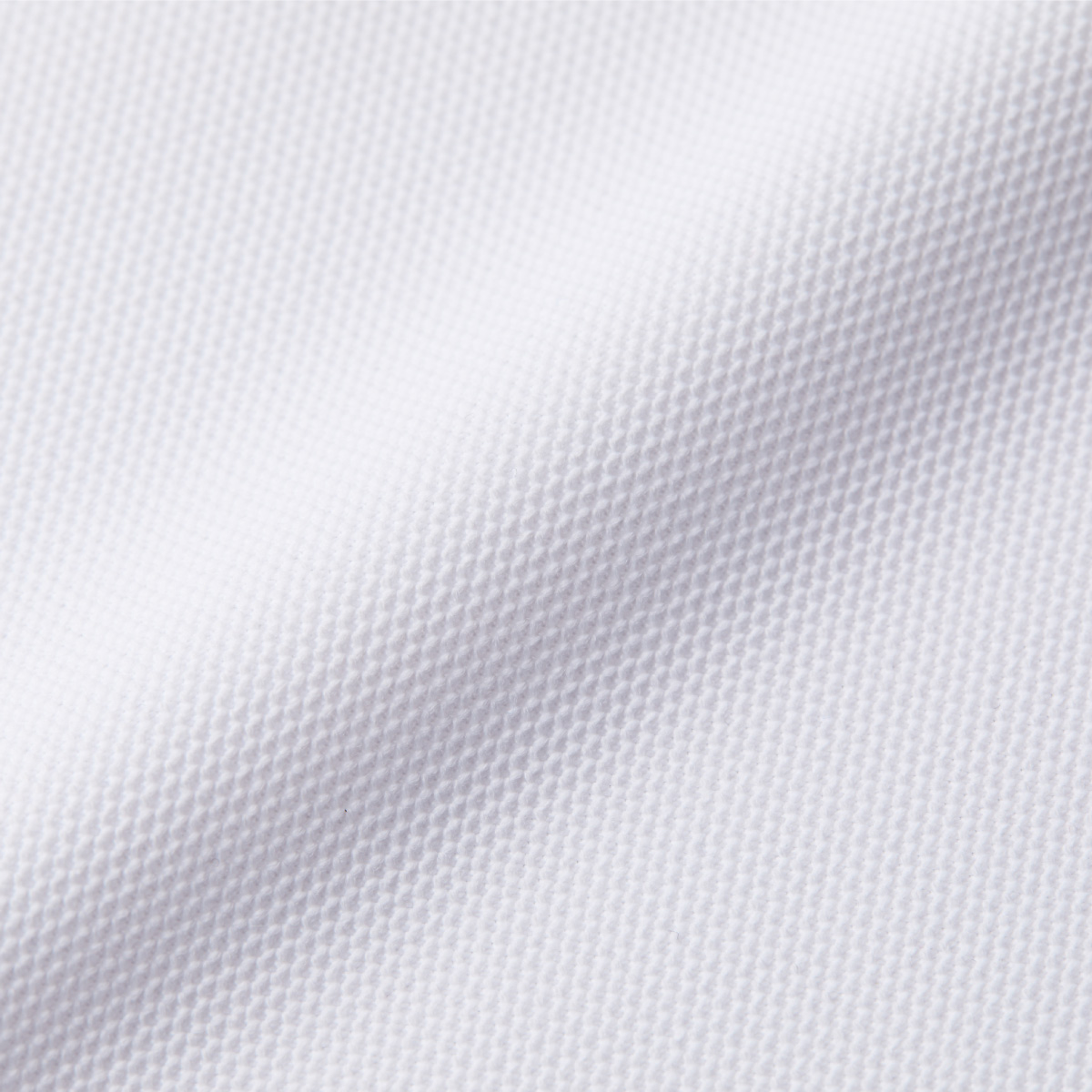 United Athle ユナイテッドアスレ 4.7 oz スペシャル ドライ カノコ ポロシャツ (ポケット付) (ローブリード) (品番2021-01)