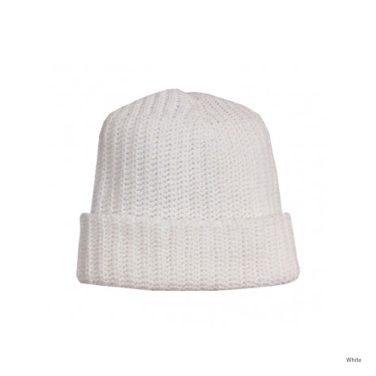 Columbiaknit Short Beanie (#CY100)