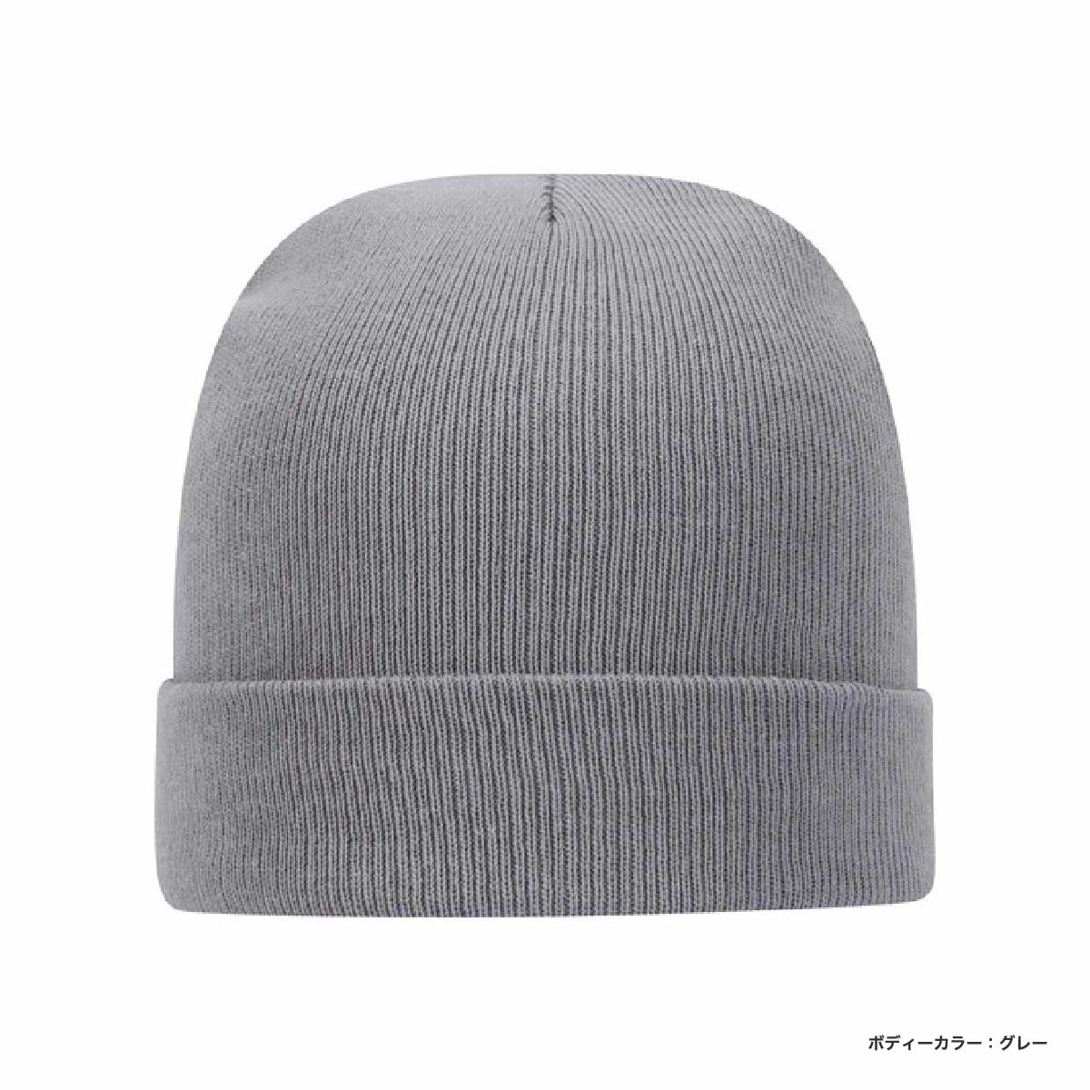 美品/オットーコレクション Otto Collection タートルニット 表記Mサイズ(11号相当) グレー 裾変形デザイン 秋冬 トップス レディース オットー コレクション 美品/オットーコレクション Otto