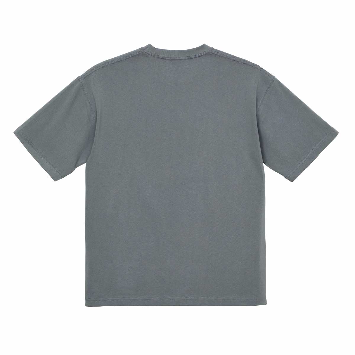 CORNER PRINTING | United Athle ユナイテッドアスレ 9.1 oz