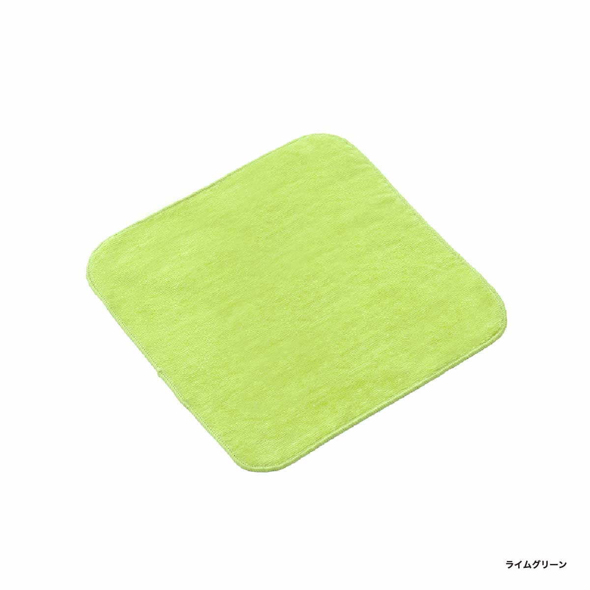 D-FACTORY ディーファクトリー 38匁 カラーミニタオル(今治産) (品番DF3403)