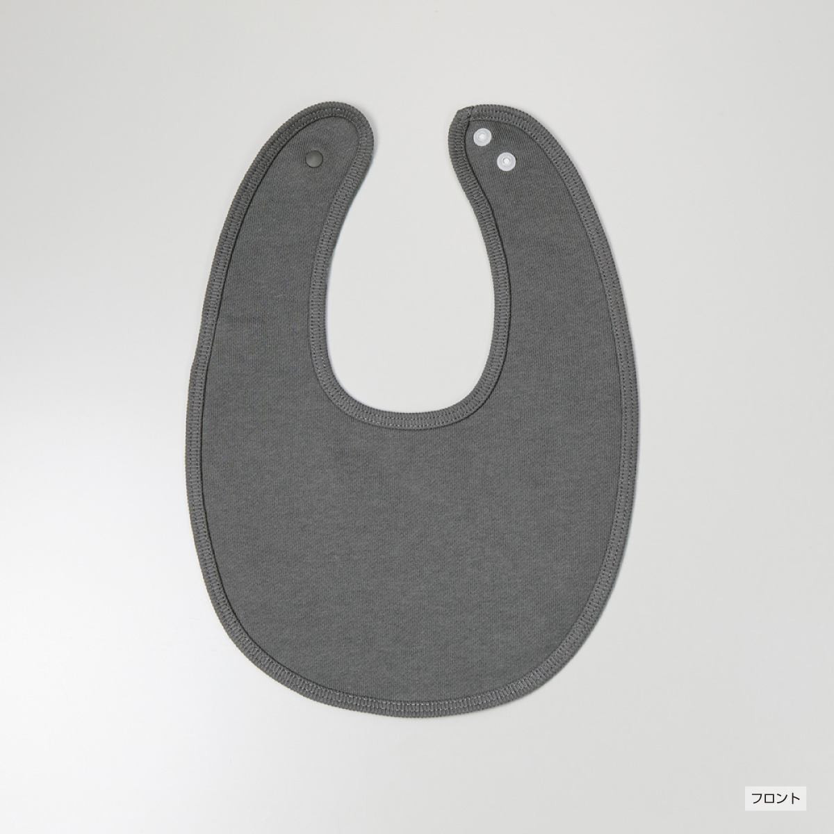 United Athle ユナイテッドアスレ 10.0 oz スウェット スタイ (裏パイル) (品番5157-02)  