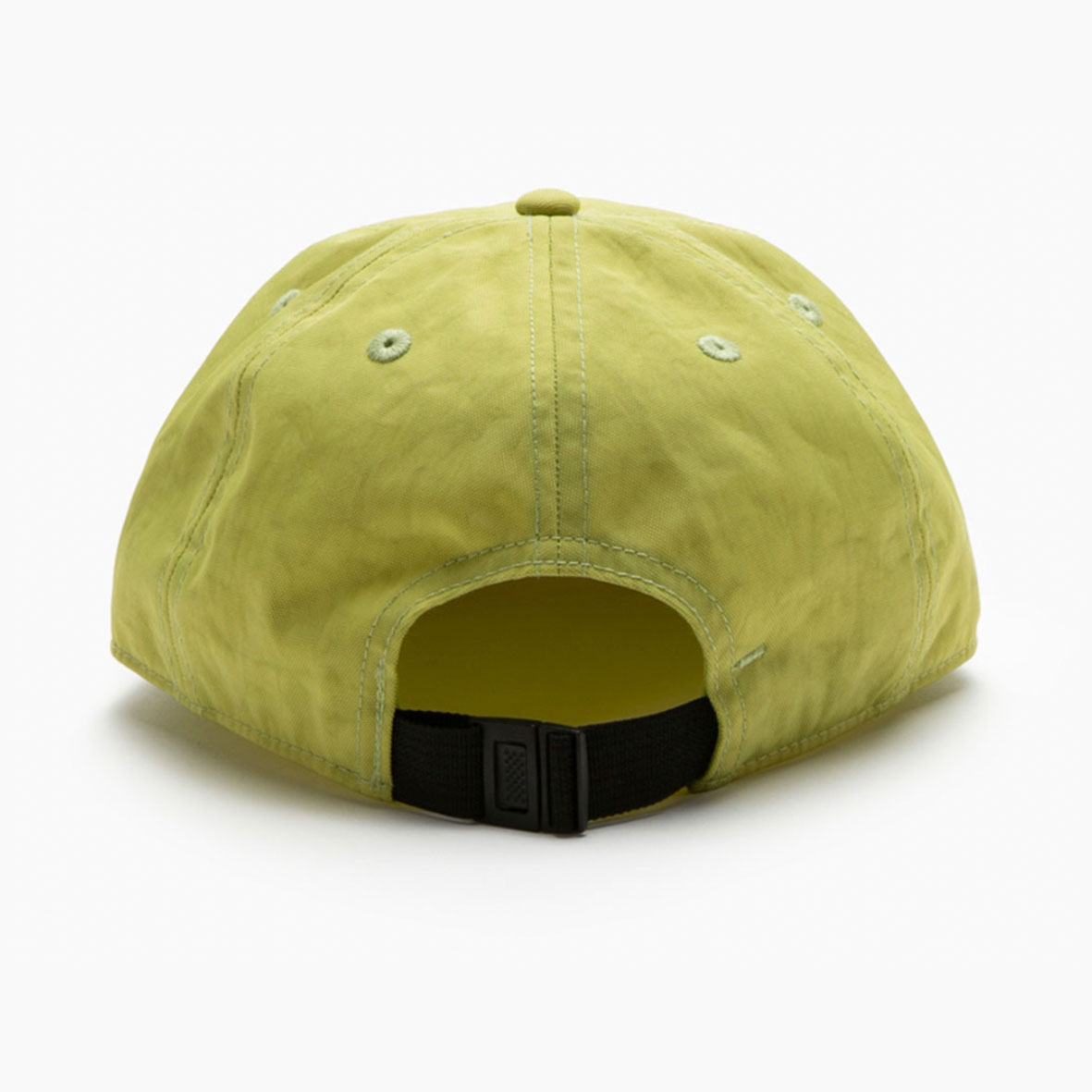 ZETASTORE_22CP004B_01_2cdd6483