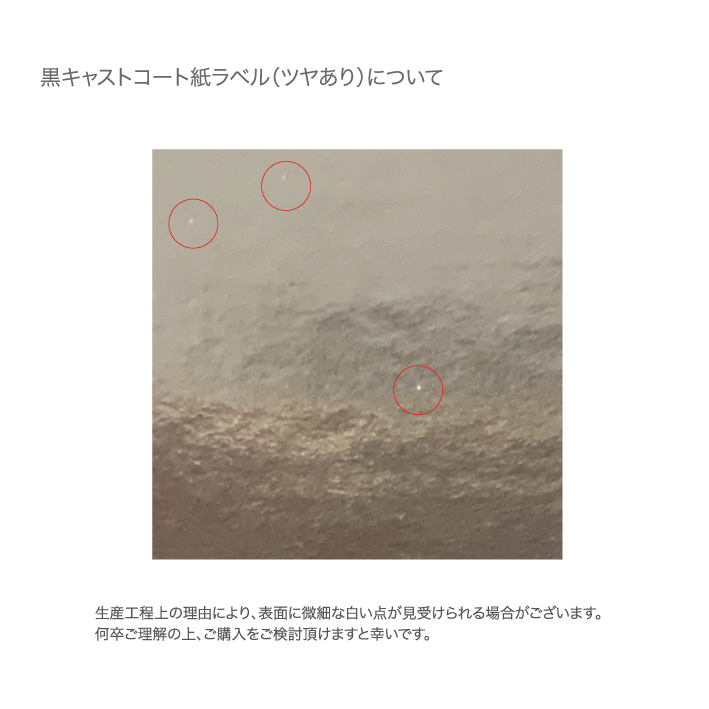 フルカラーステッカー (A4範囲内フリー) (品番STI-A4)