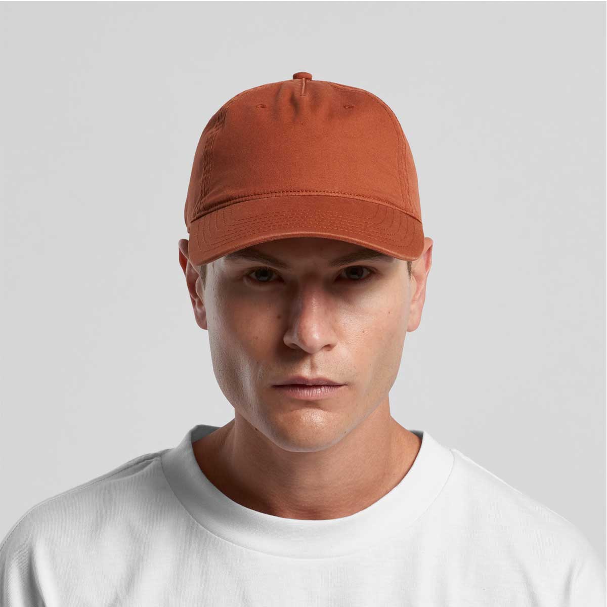 CORNER PRINTING | AS Colour エーエス カラー Access Five