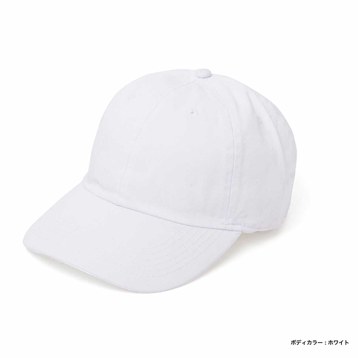 CORNER PRINTING | NEWHATTAN ニューハッタン コットン