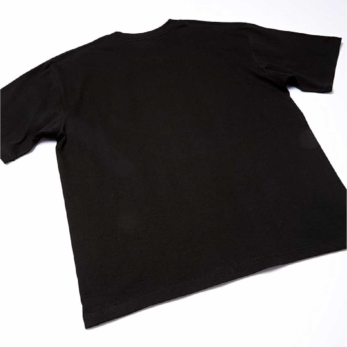 Printstar プリントスター 5.6 oz ヘビーウェイトビッグTシャツ (品番00113-BCV)