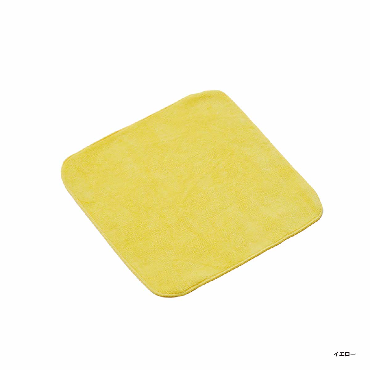 D-FACTORY ディーファクトリー 38匁 カラーミニタオル(今治産) (品番DF3403)