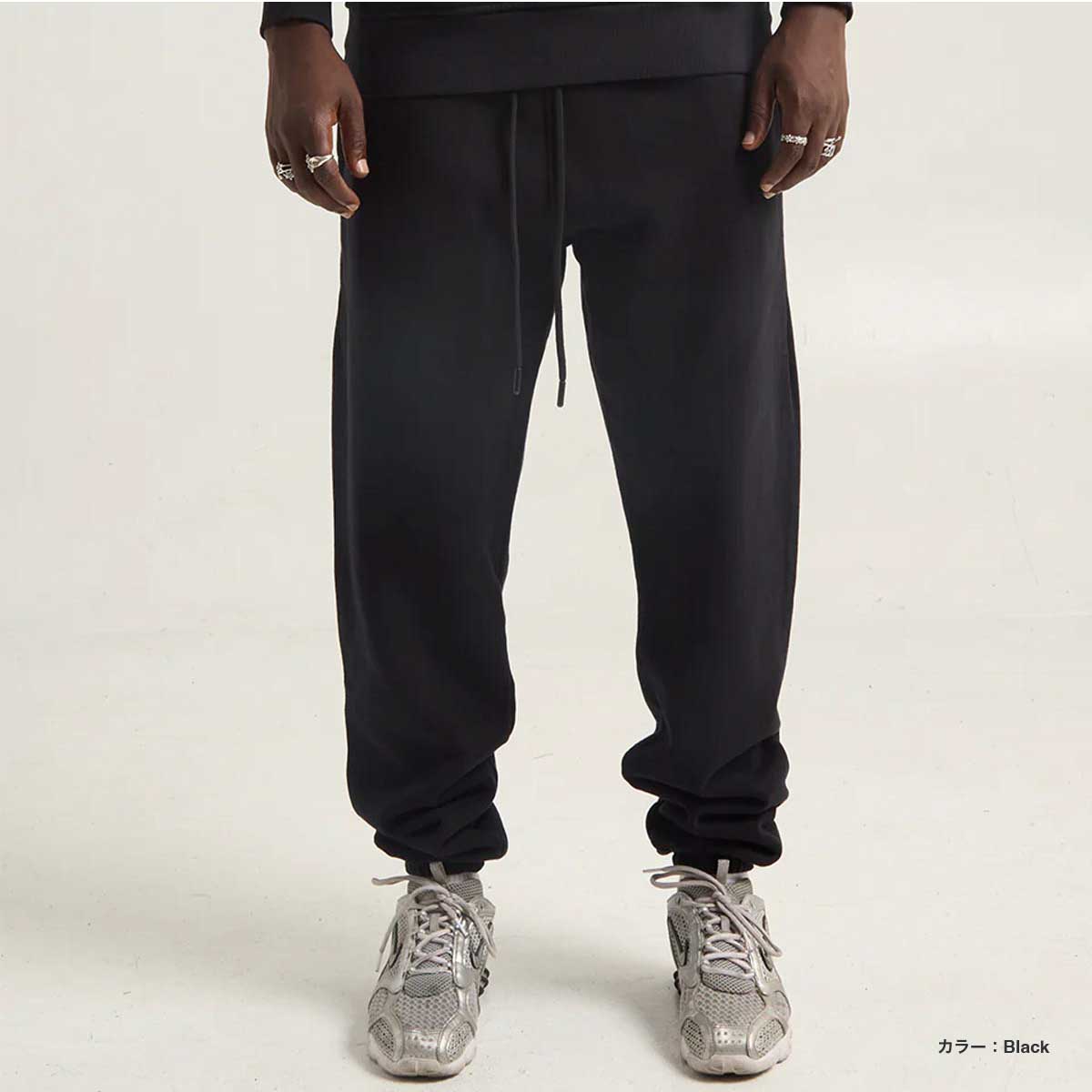 CORNER PRINTING | SHAKA WEAR シャカウェア 13.5 oz Los