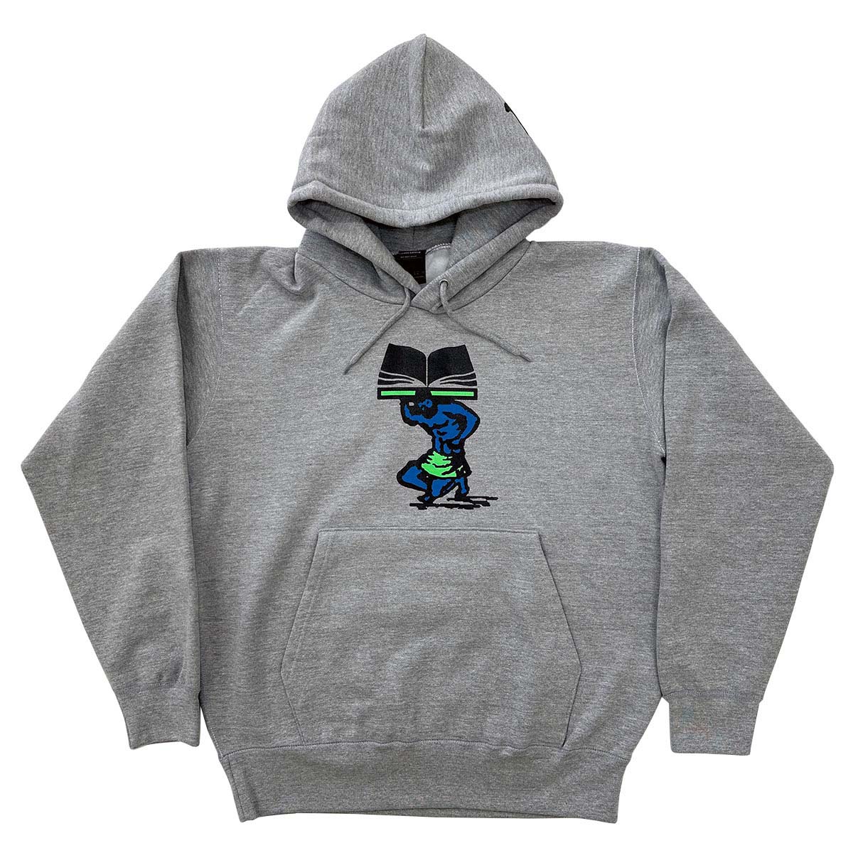 CORNER PRINTING | CROSS STITCH クロススティッチ 12.4 oz