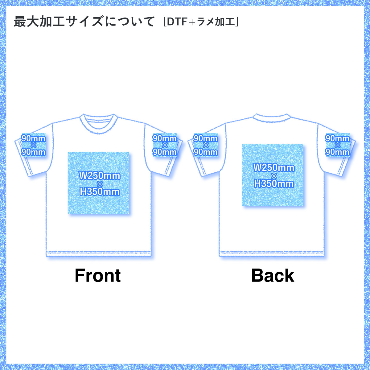 United Athle ユナイテッドアスレ 6.0 oz オーセンティック オープンエンド ヘヴィーウェイト Tシャツ (品番4500-01)