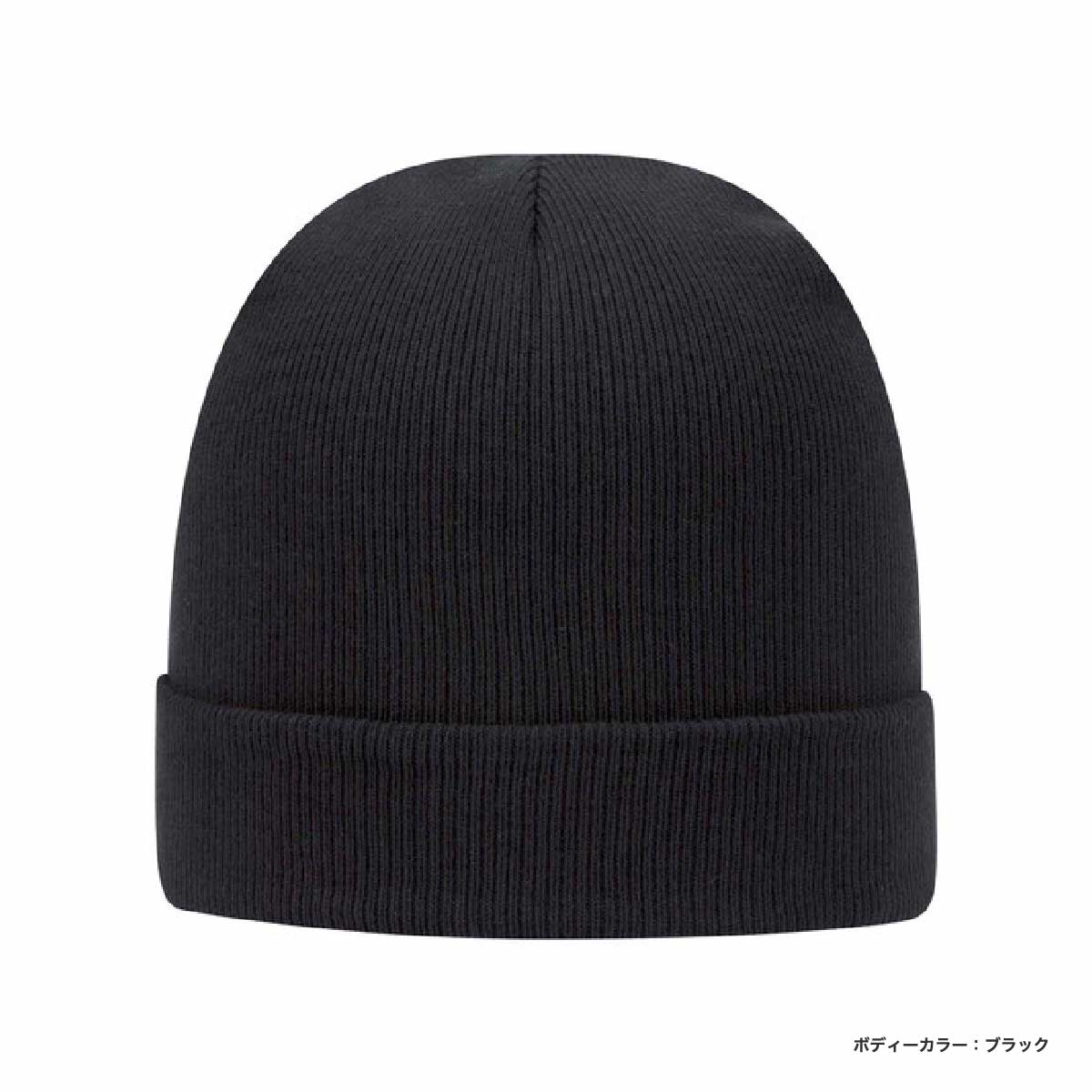 美品/オットーコレクション Otto Collection タートルニット 表記Mサイズ(11号相当) グレー 裾変形デザイン 秋冬 トップス レディース オットー コレクション 美品/オットーコレクション Otto
